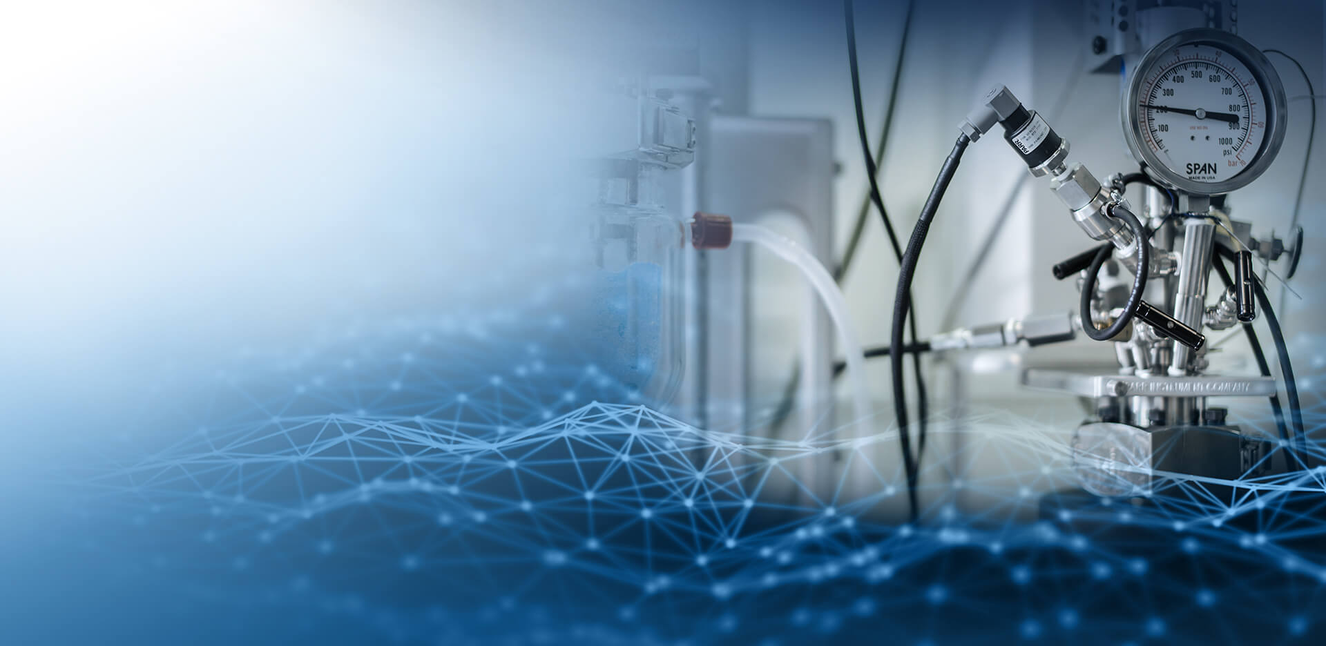 CRC Network Catalysis, CRC/TRR 247