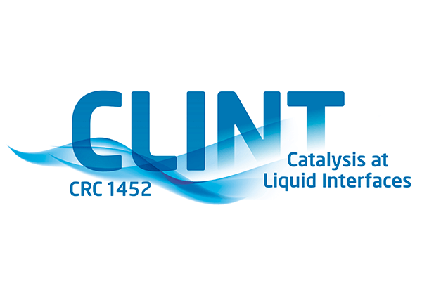 Logo CRC 1452