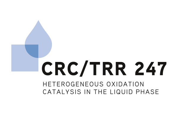 Logo CRC 247