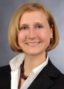 e_ruethlein Dr. Elisabeth Rüthlein